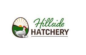 Hillside Hatchery logo
